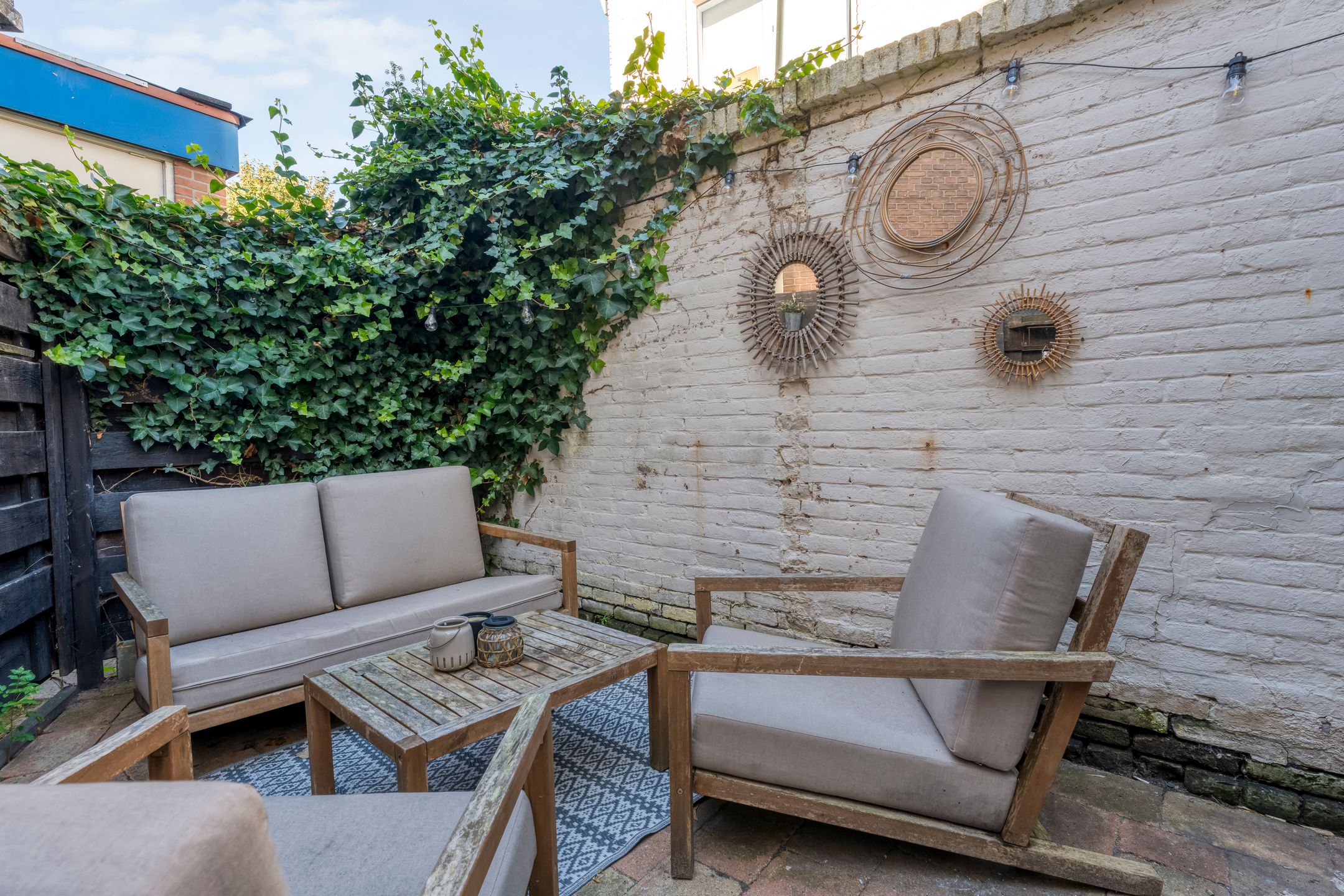 Foto 24 van Van Karnebeekstraat 44