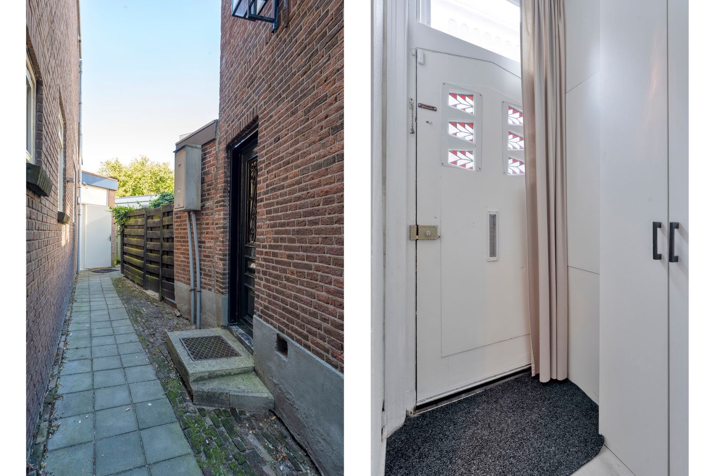 Foto 25 van Van Karnebeekstraat 44