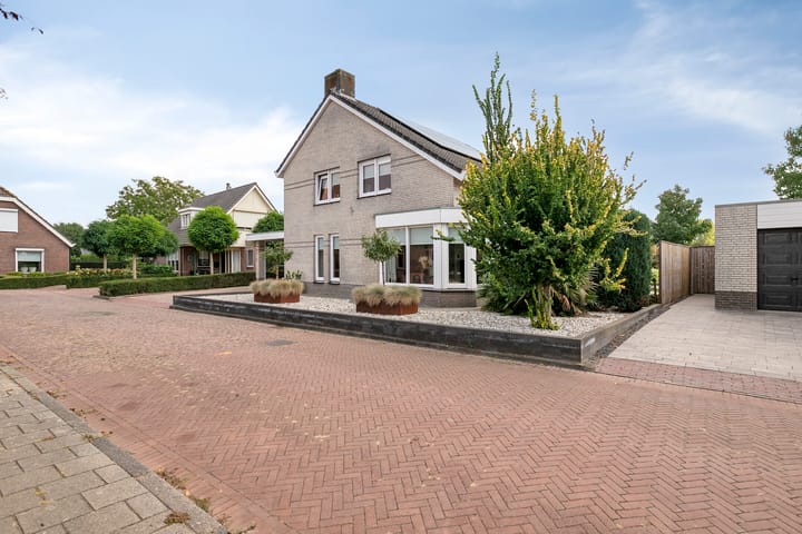 Foto 3 van Bieskamp 9