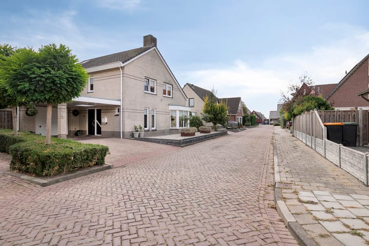 Foto 4 van Bieskamp 9