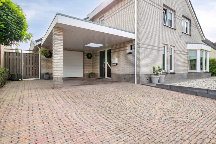 Foto 5 van Bieskamp 9