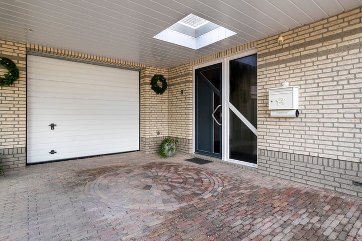 Foto 6 van Bieskamp 9