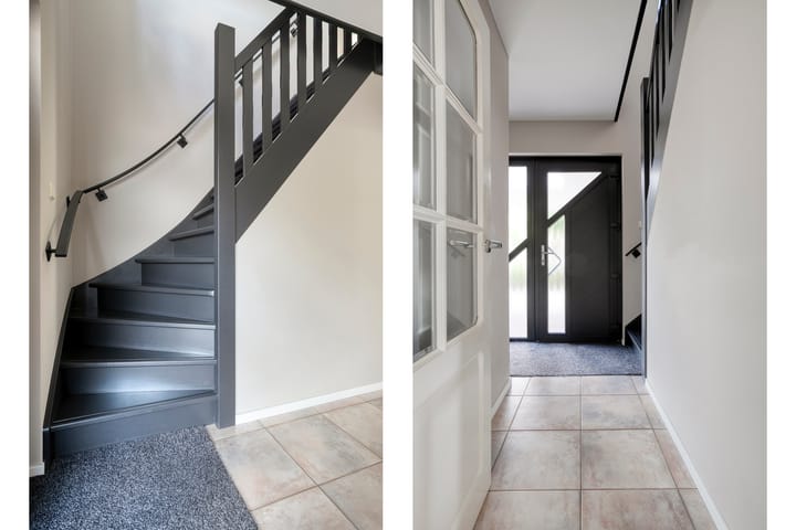 Foto 8 van Bieskamp 9