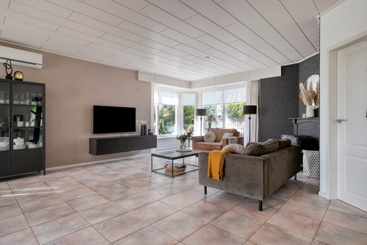 Foto 9 van Bieskamp 9