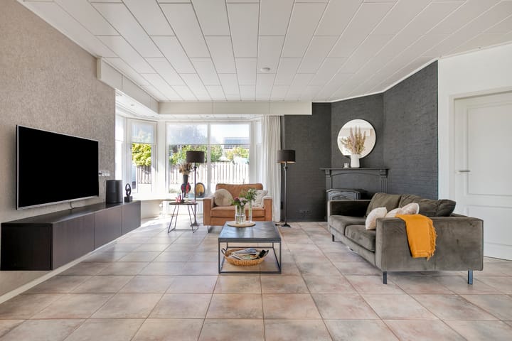 Foto 10 van Bieskamp 9