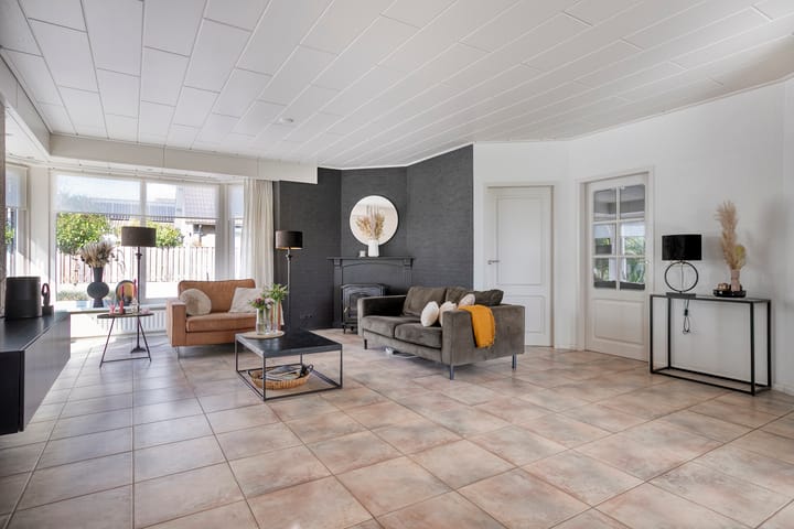 Foto 11 van Bieskamp 9