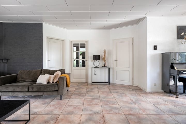 Foto 12 van Bieskamp 9