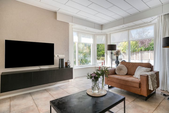 Foto 13 van Bieskamp 9