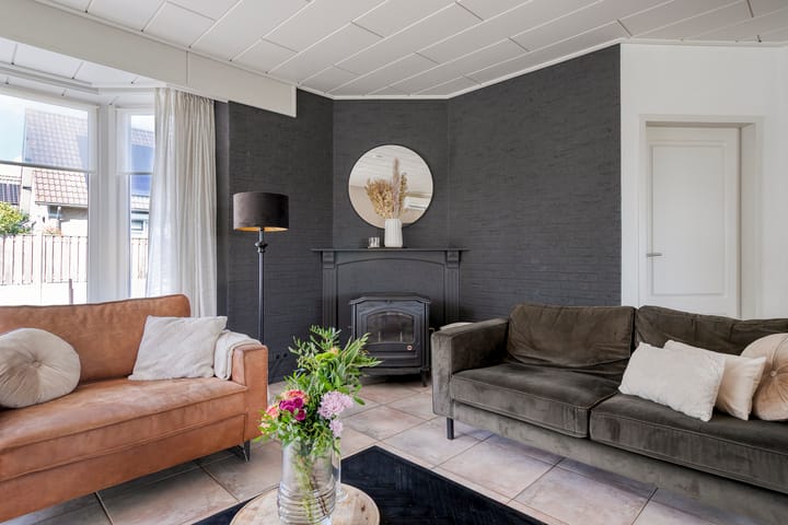 Foto 14 van Bieskamp 9