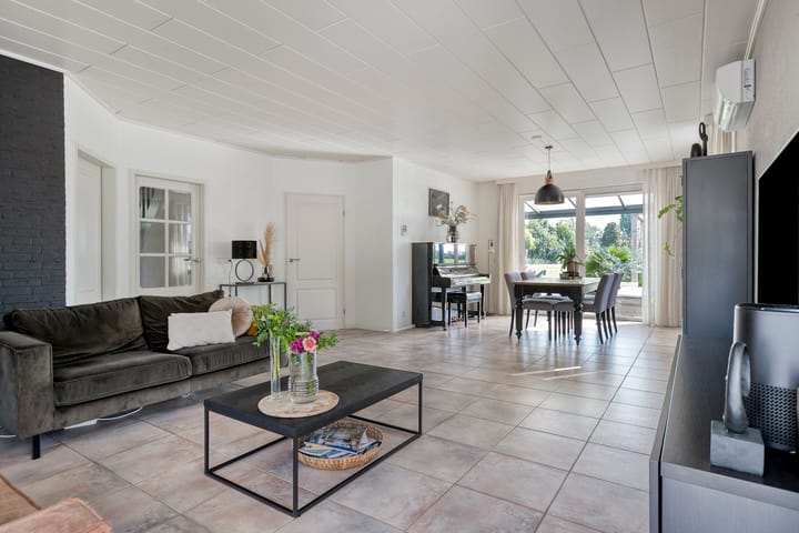 Foto 15 van Bieskamp 9