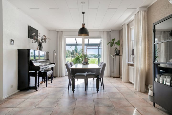 Foto 16 van Bieskamp 9