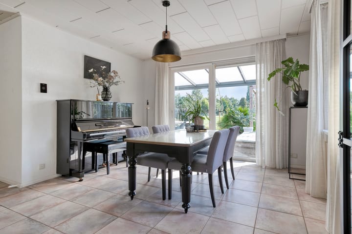 Foto 17 van Bieskamp 9