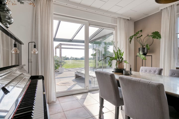 Foto 18 van Bieskamp 9