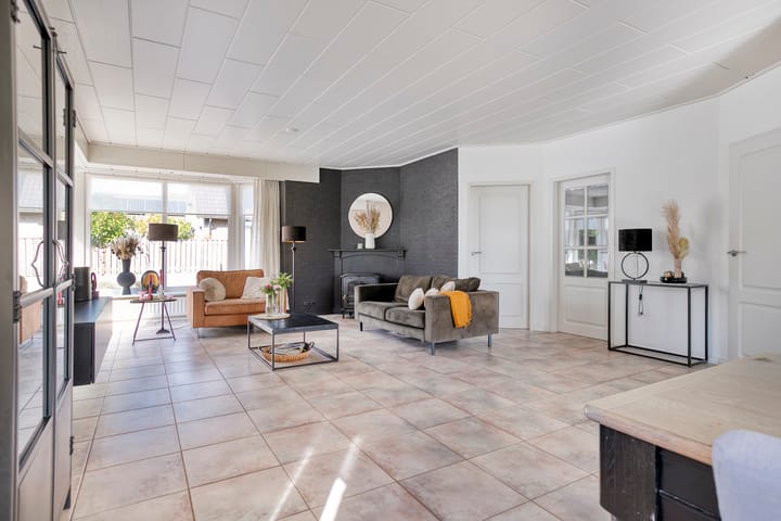 Foto 19 van Bieskamp 9