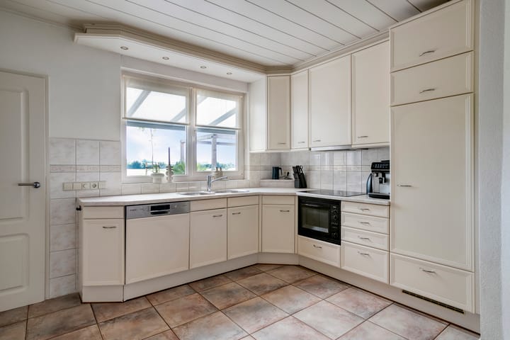 Foto 20 van Bieskamp 9