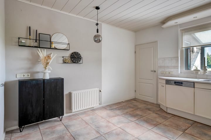 Foto 21 van Bieskamp 9