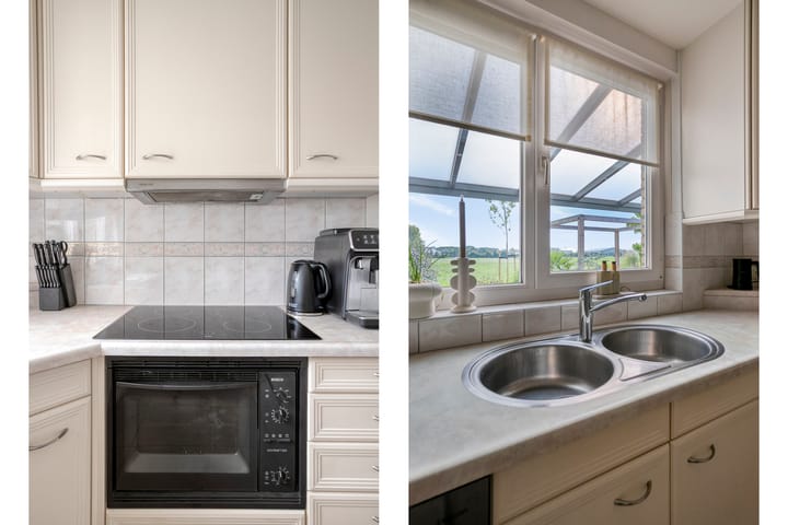 Foto 22 van Bieskamp 9