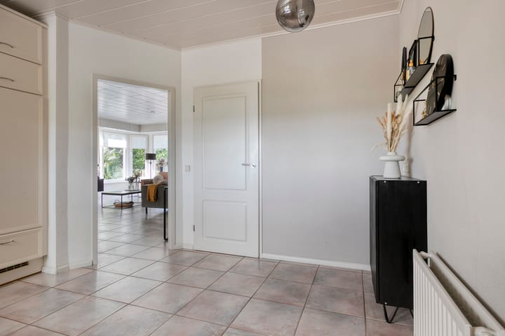 Foto 23 van Bieskamp 9