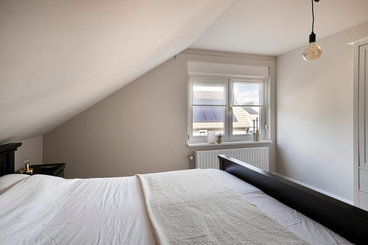 Foto 28 van Bieskamp 9