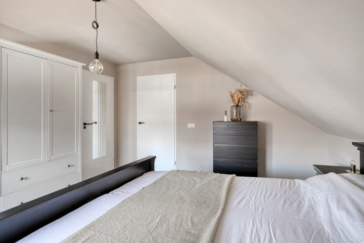 Foto 29 van Bieskamp 9