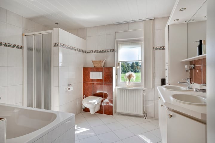 Foto 30 van Bieskamp 9