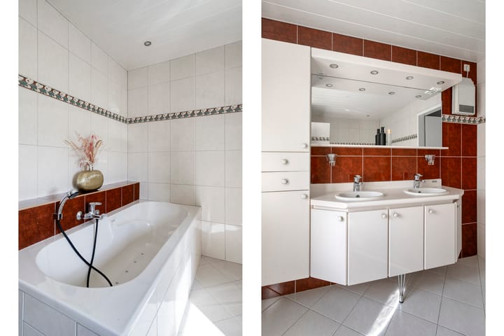 Foto 31 van Bieskamp 9