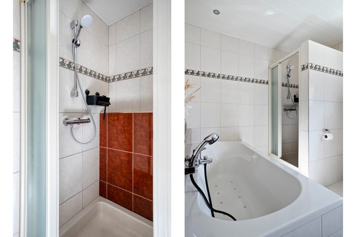 Foto 32 van Bieskamp 9