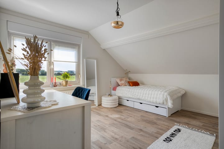 Foto 33 van Bieskamp 9