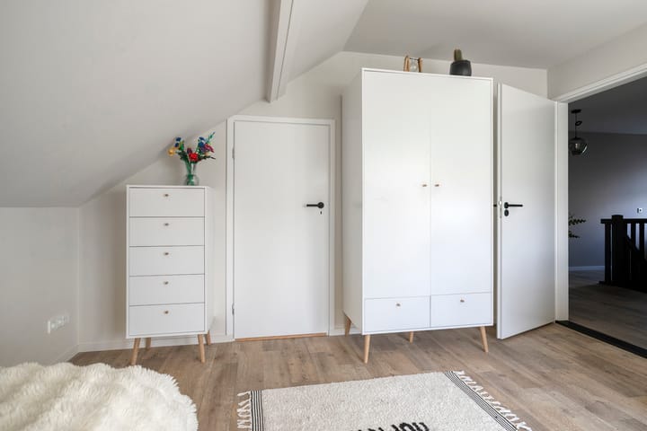 Foto 34 van Bieskamp 9