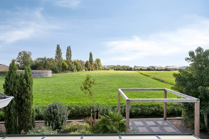 Foto 36 van Bieskamp 9