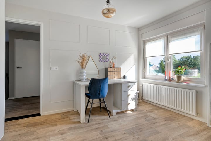 Foto 35 van Bieskamp 9