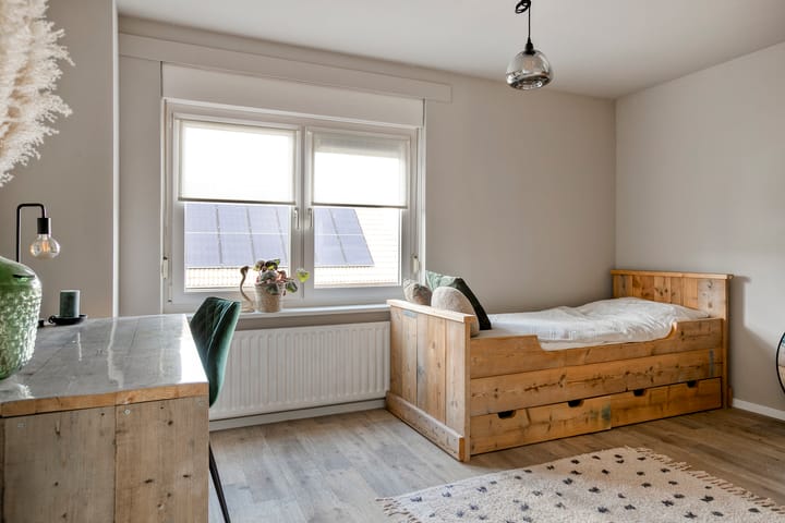 Foto 37 van Bieskamp 9