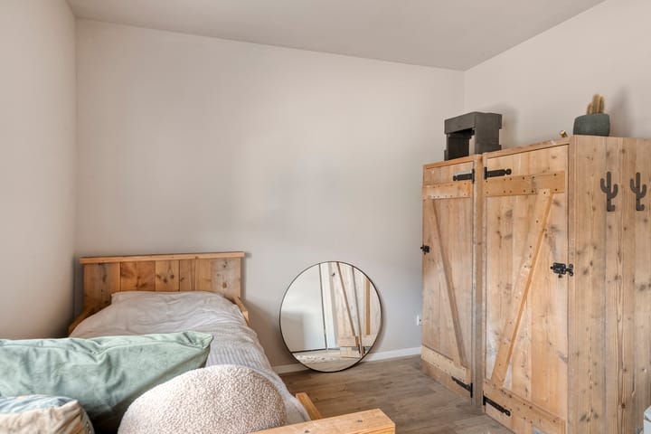 Foto 38 van Bieskamp 9