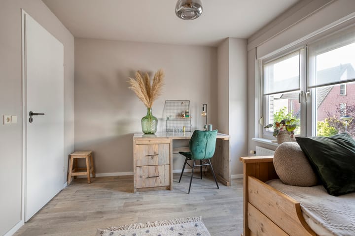 Foto 39 van Bieskamp 9