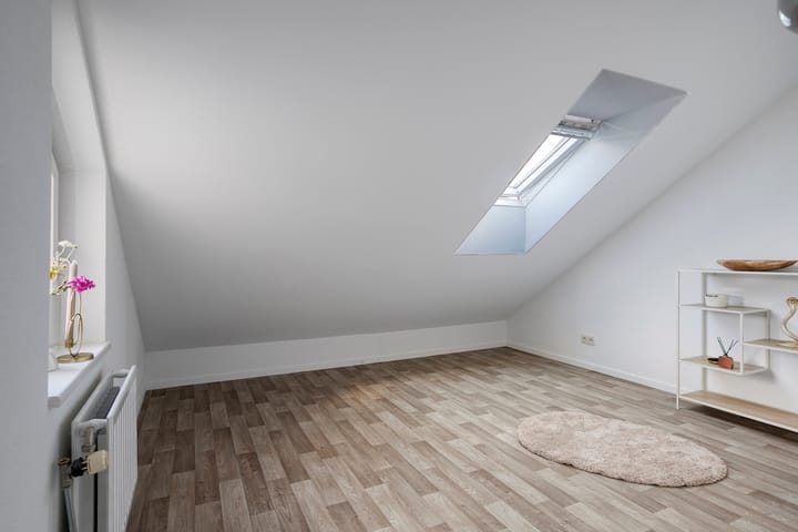 Foto 40 van Bieskamp 9