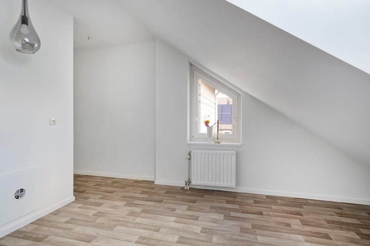 Foto 41 van Bieskamp 9