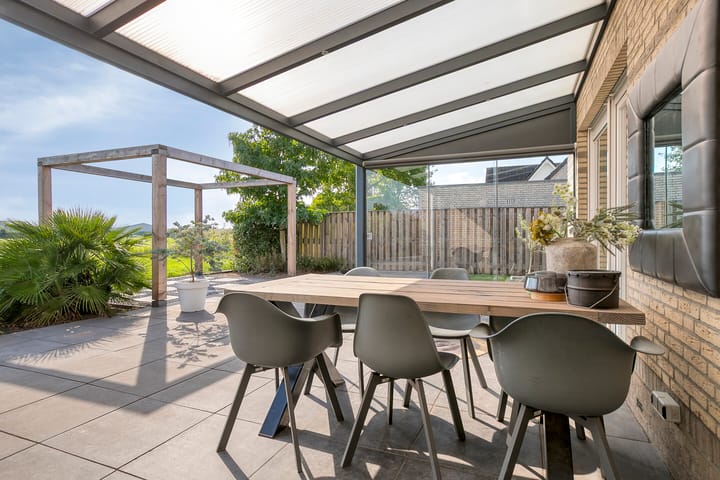 Foto 42 van Bieskamp 9