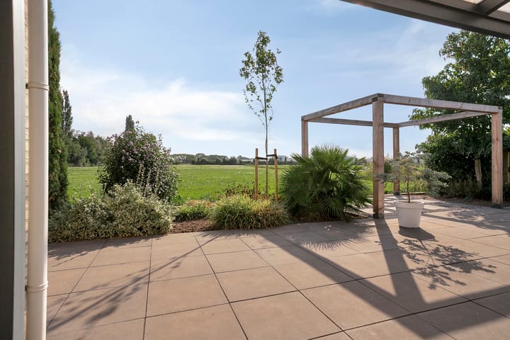 Foto 43 van Bieskamp 9