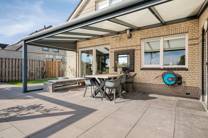 Foto 44 van Bieskamp 9