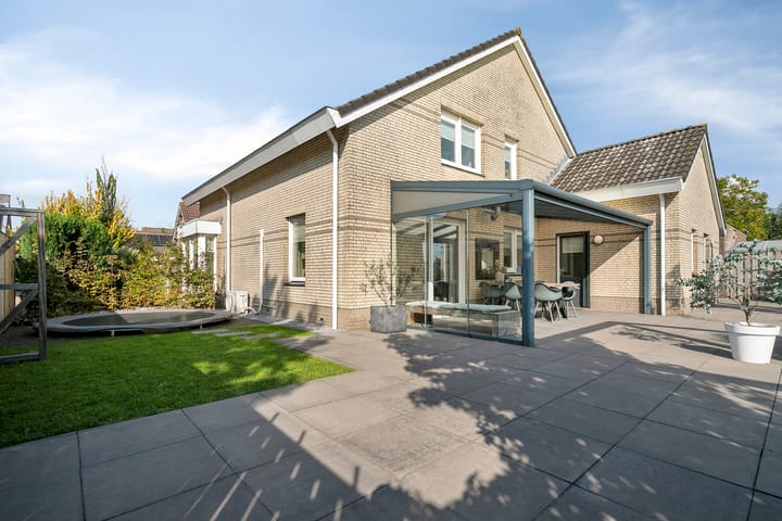 Foto 45 van Bieskamp 9