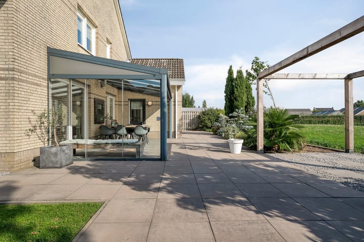 Foto 46 van Bieskamp 9