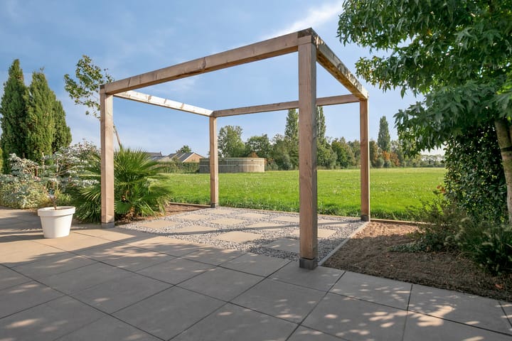 Foto 47 van Bieskamp 9