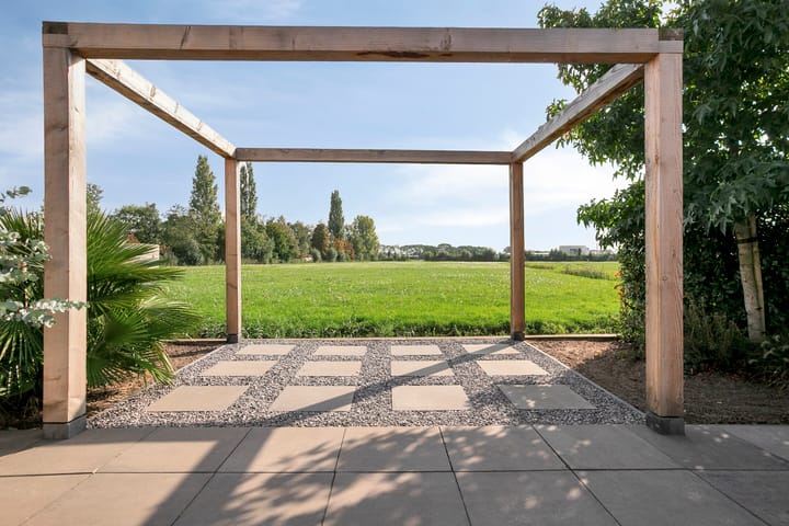 Foto 48 van Bieskamp 9