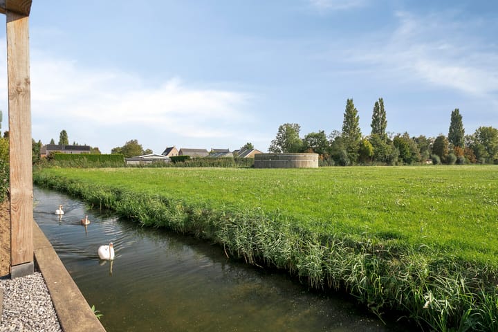 Foto 49 van Bieskamp 9