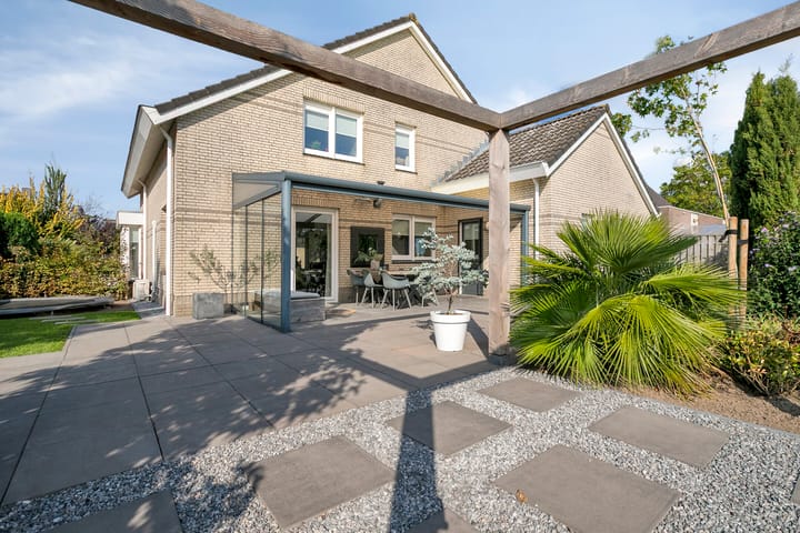 Foto 50 van Bieskamp 9