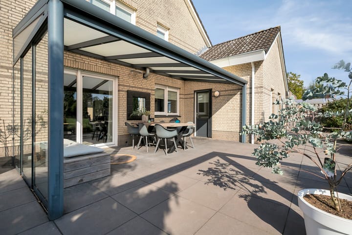 Foto 51 van Bieskamp 9