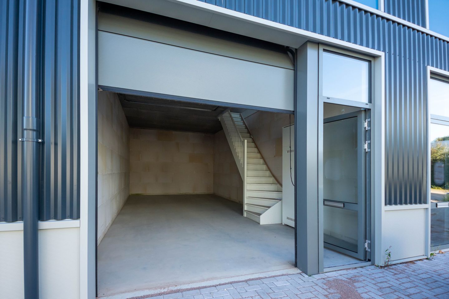 Bekijk foto 4 van Birkt 81