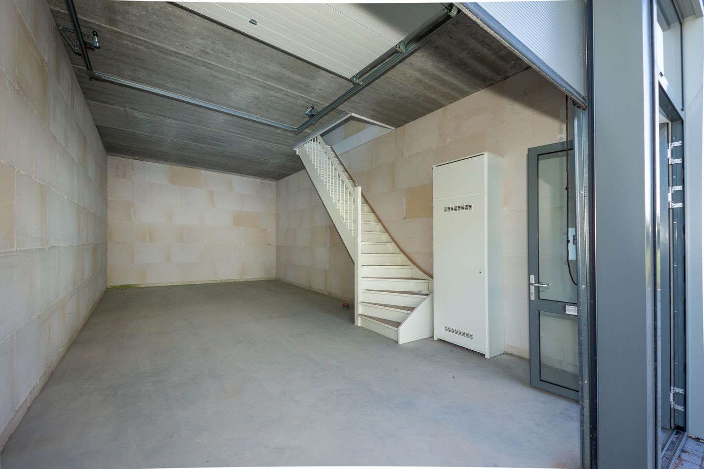 Bekijk foto 5 van Birkt 81