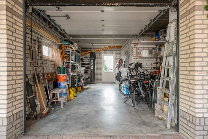 Foto 53 van Bieskamp 9