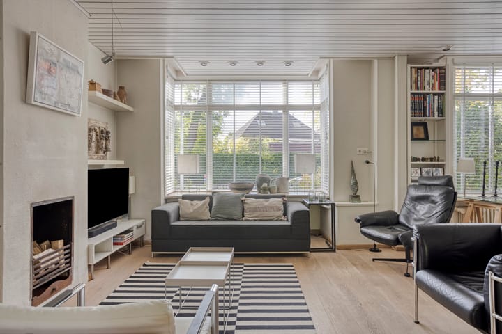 Foto 2 van Van Kolstraat 18